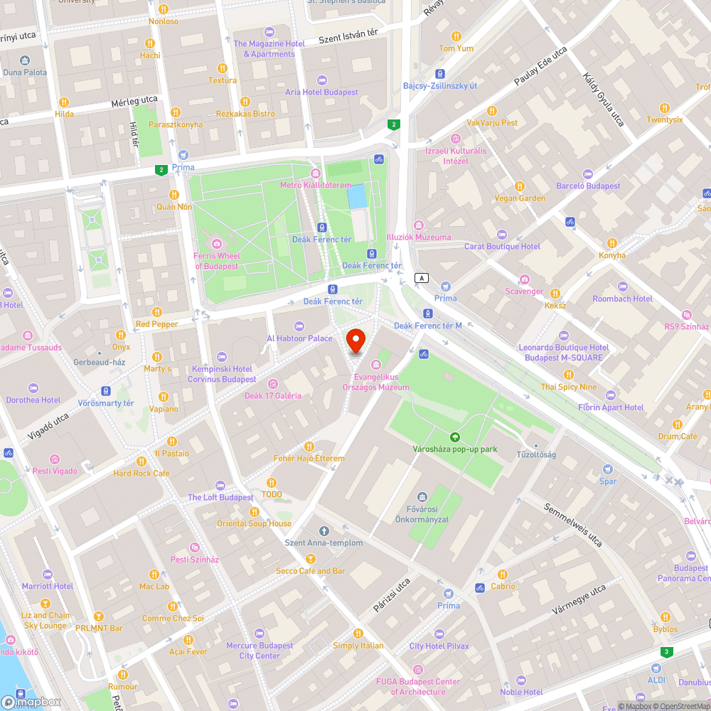 Csikkekkel teli lábtörlő bejelentés helye