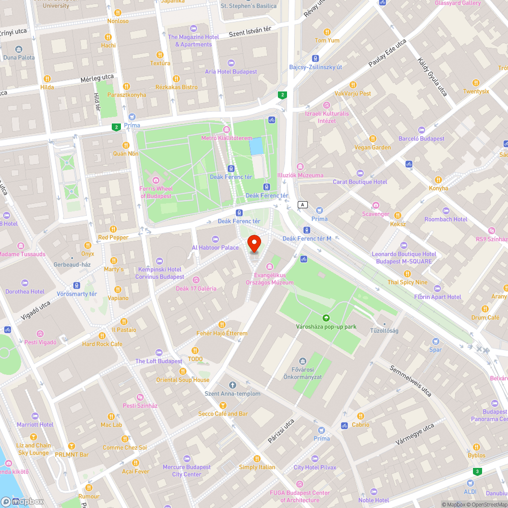 Sosem használt RIGÓ kapuk bejelentés helye