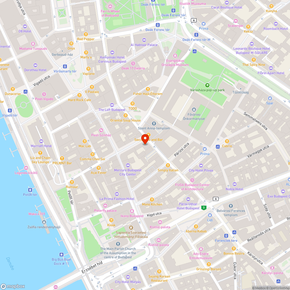 Kidőlt poller bejelentés helye