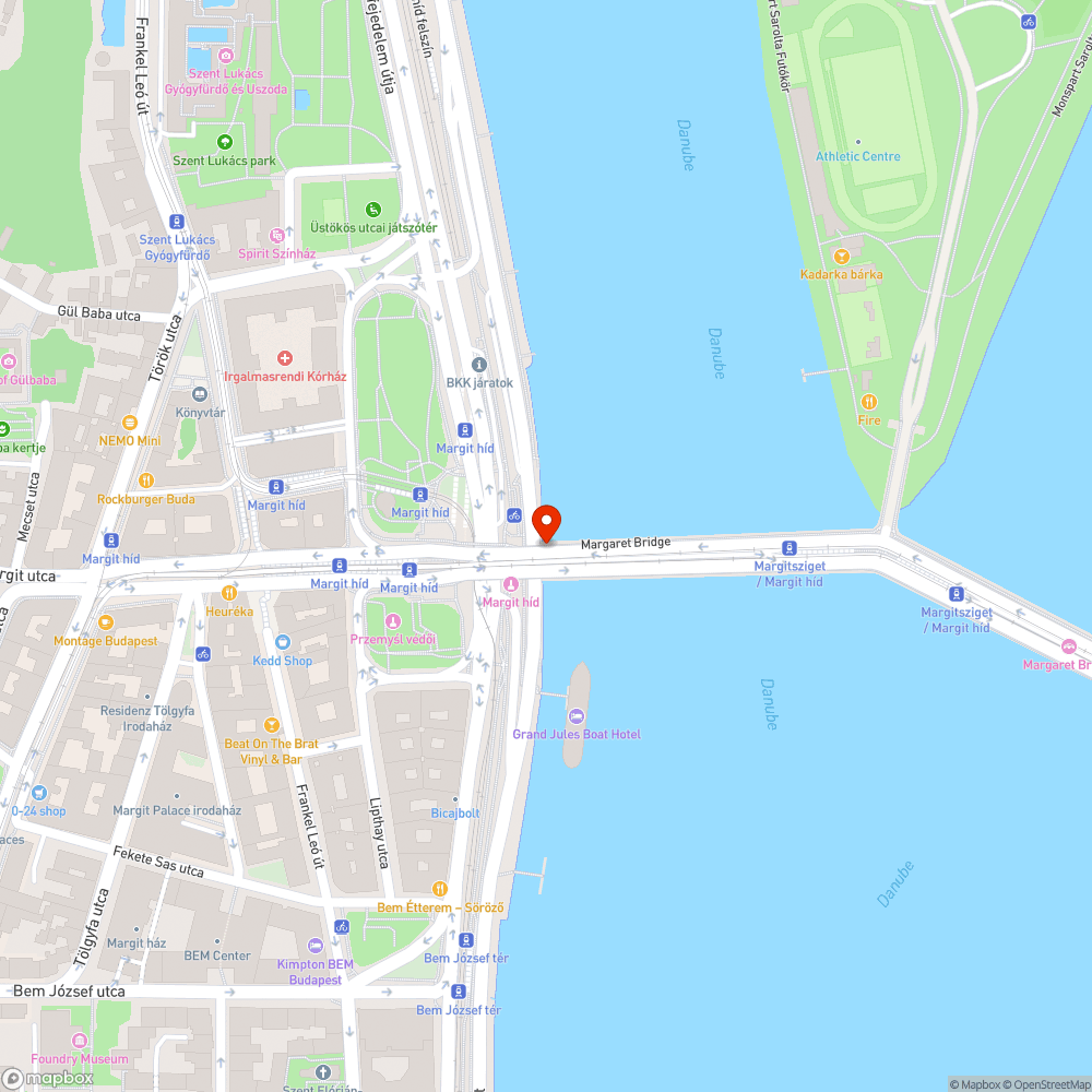 Logikátlanul elhelyezett HÉV menetrend kijelző bejelentés helye