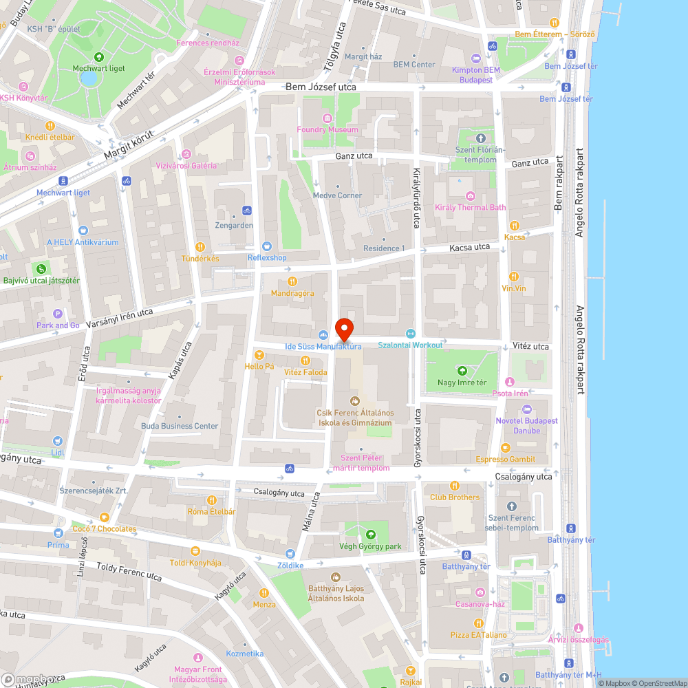 Kutyakaki gyűjtő régóta nincs ürítve bejelentés helye