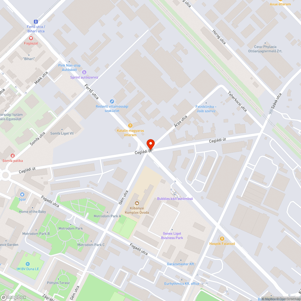 99-es autóbusz vonalán a megállókból hiányzó esőbeállók! bejelentés helye