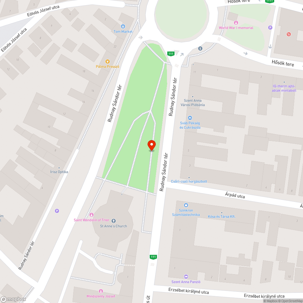 Sérült fedlapok bejelentés helye