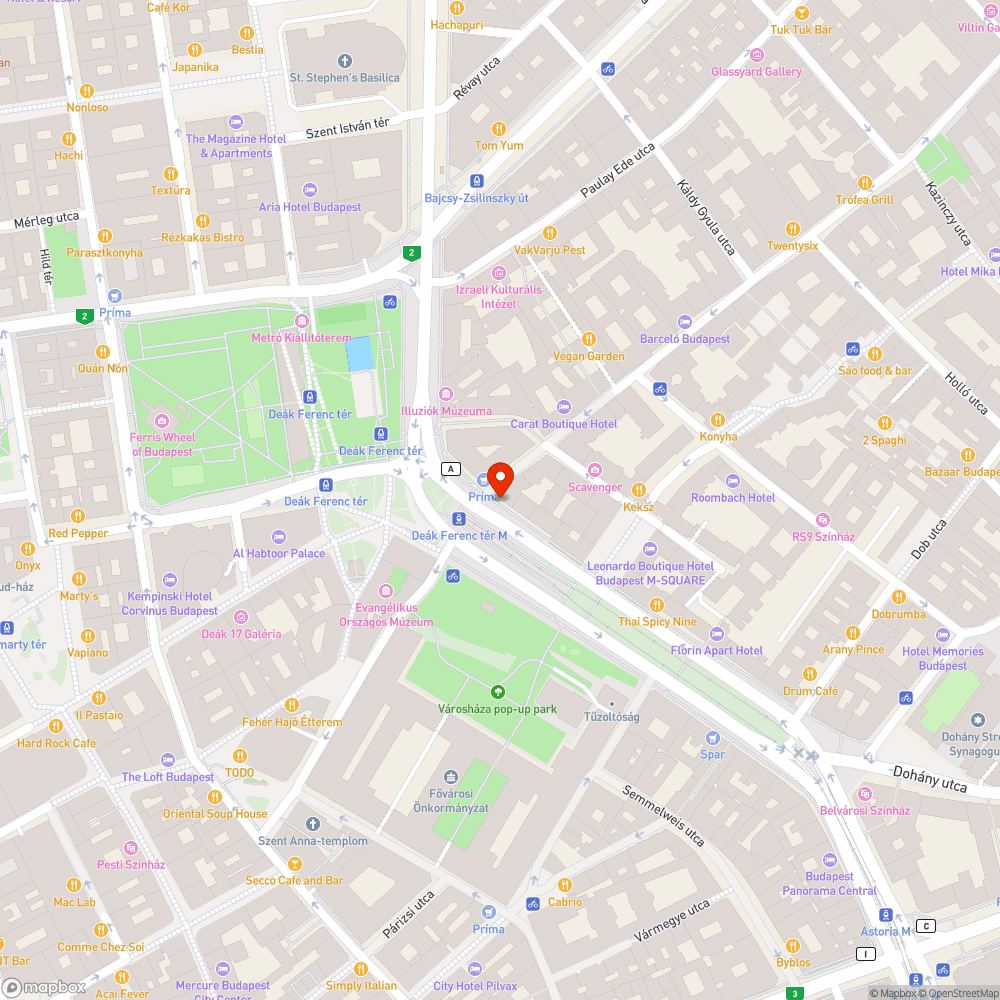 Vad lomtalanítás bejelentés helye