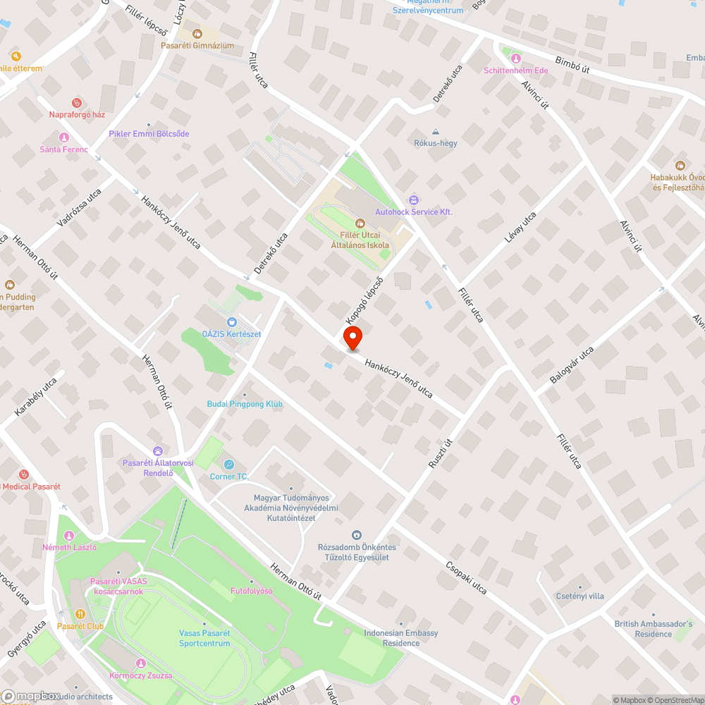 Gáz aknafedlap hiányzik bejelentés helye