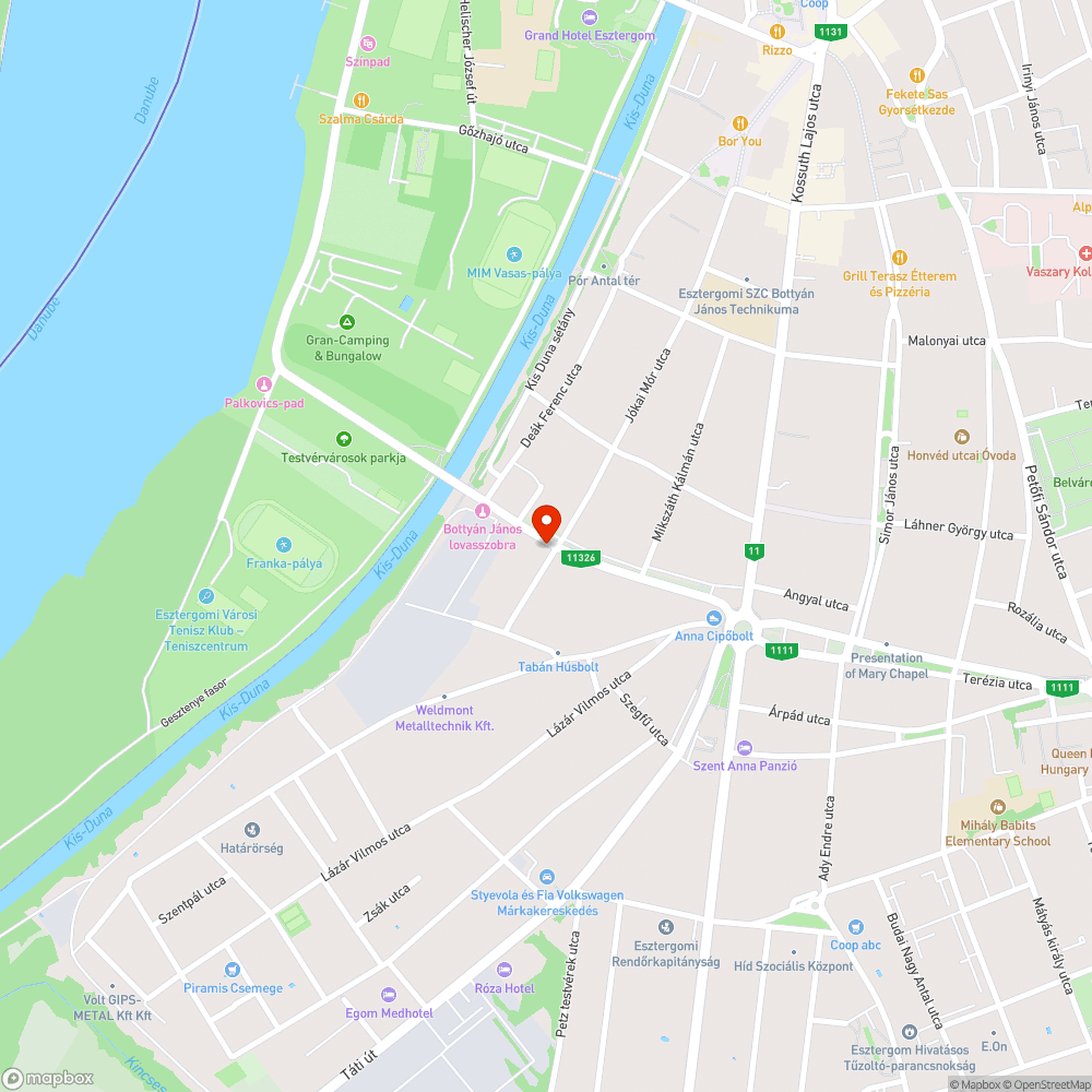 Törött fedlapok bejelentés helye