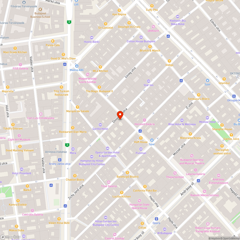 Hiányos fedlap bejelentés helye