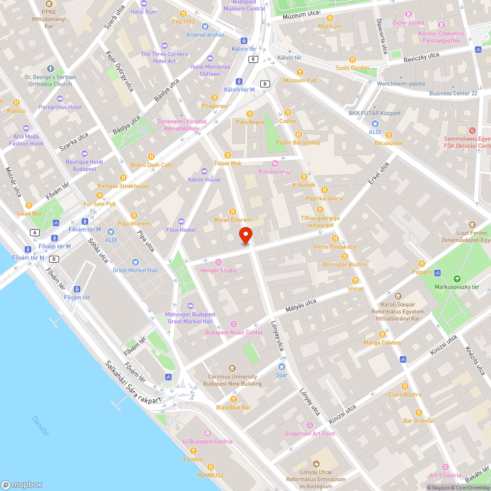 Kidőlt tábla bejelentés helye