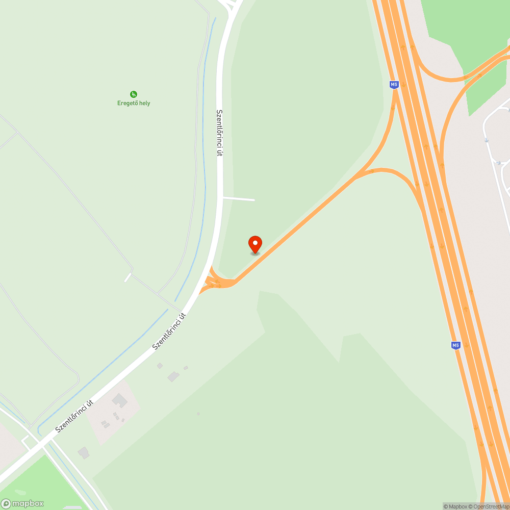 Űrszelvénybe lógó fa, gondozatlan zöldterület bejelentés helye