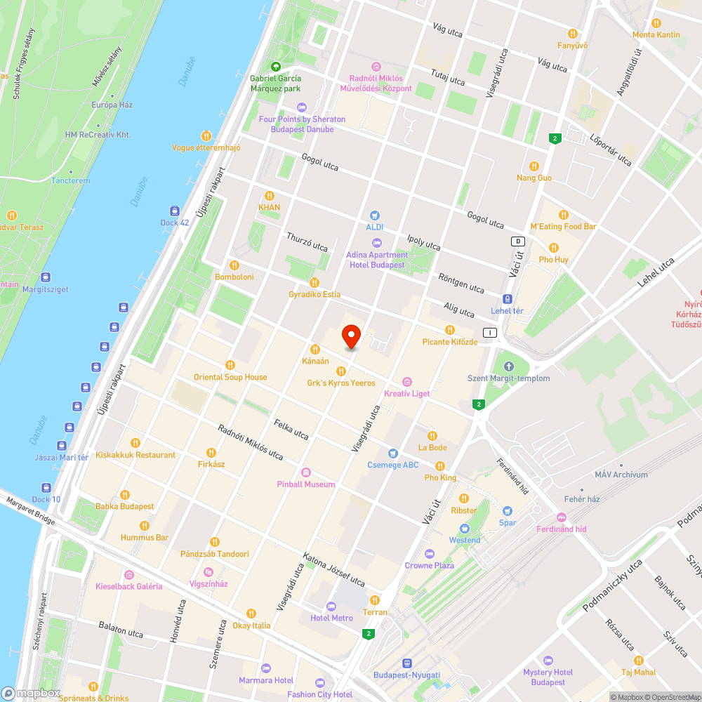 Nem világít a gyalogos zöld bejelentés helye