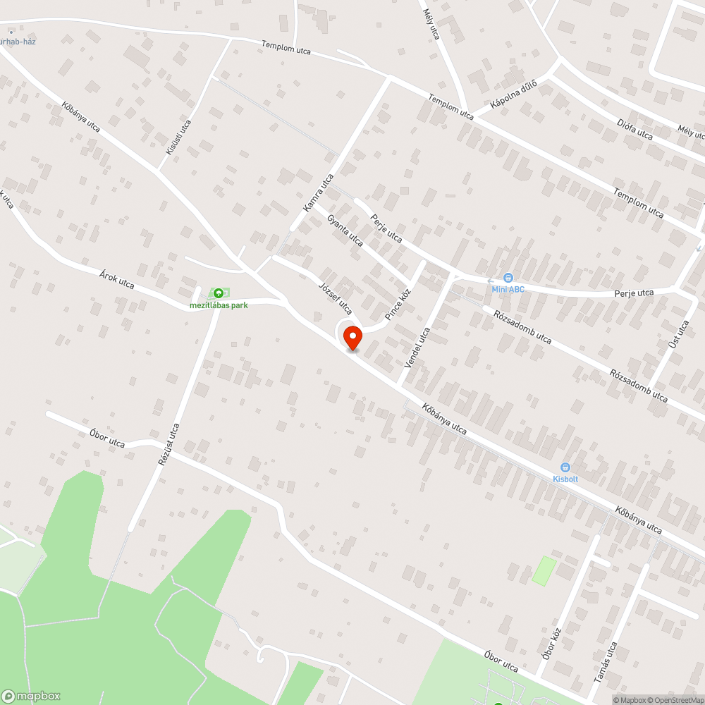 Elsőbbségadás kötelező tábla hiánya bejelentés helye