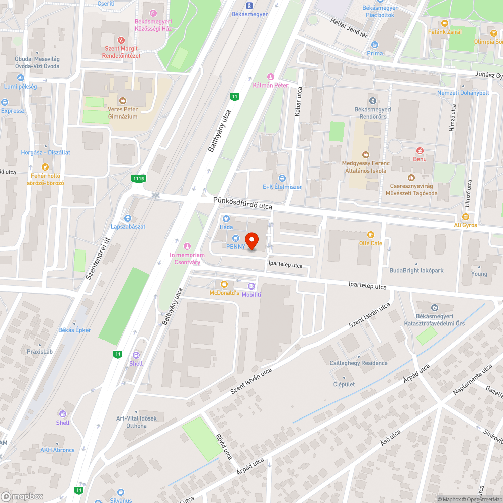 Elektromos autó töltőpont nem működik bejelentés helye