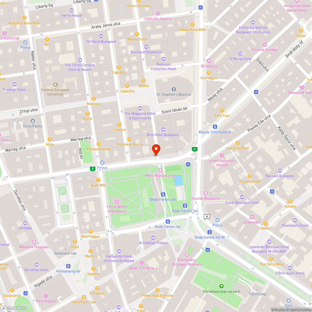 Letarolt tábla bejelentés helye