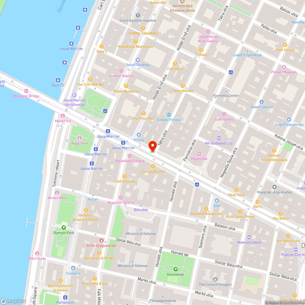 Felháborítóan undorító telefonfülke bejelentés helye