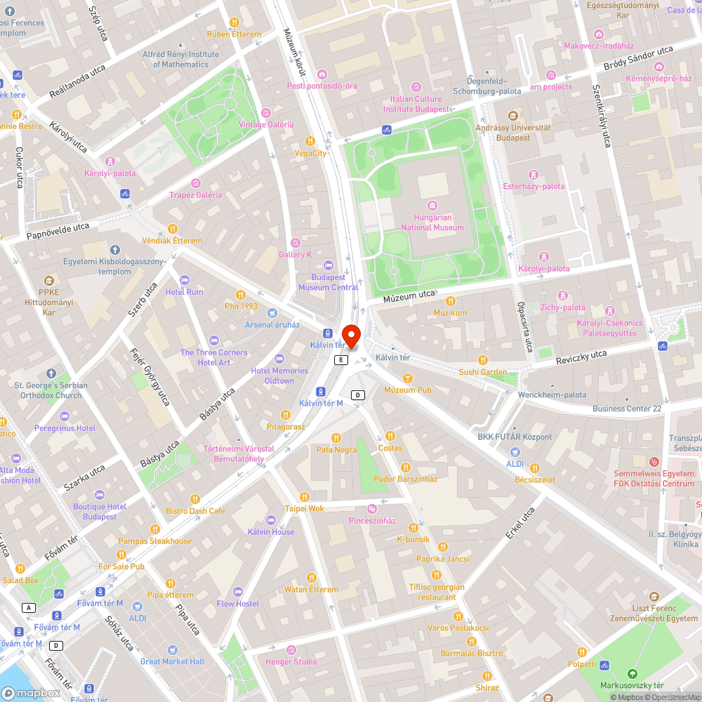 Úgy maradt ideiglenes forgalmi rend bejelentés helye