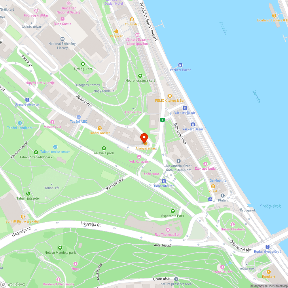 Hatalmas lyuk a csatornafedél mellett bejelentés helye