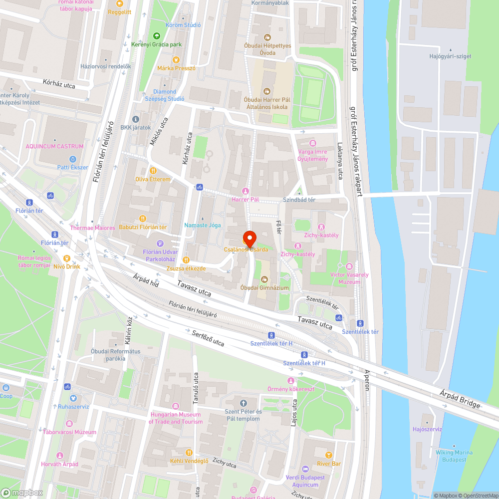 Tábla ki fog dőlni bejelentés helye