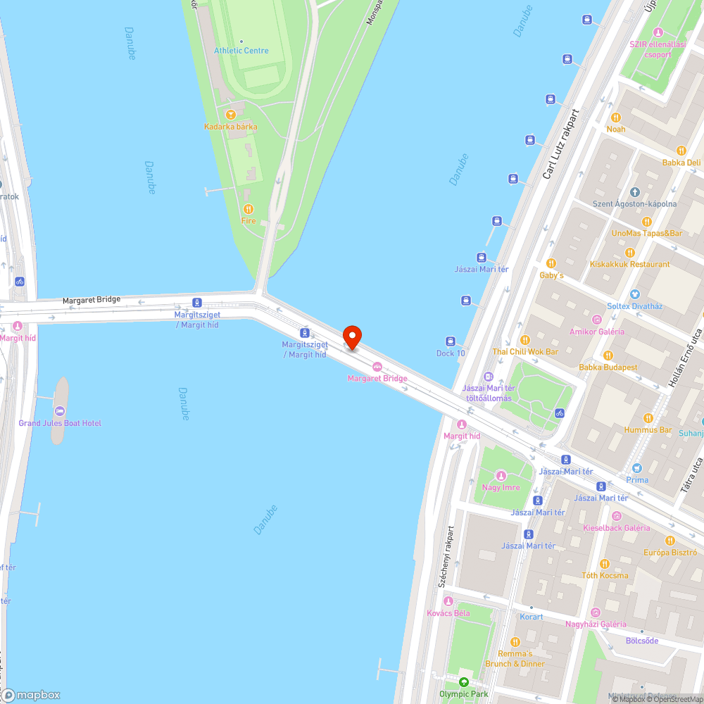 Olvashatatlanra matricázott táblák bejelentés helye