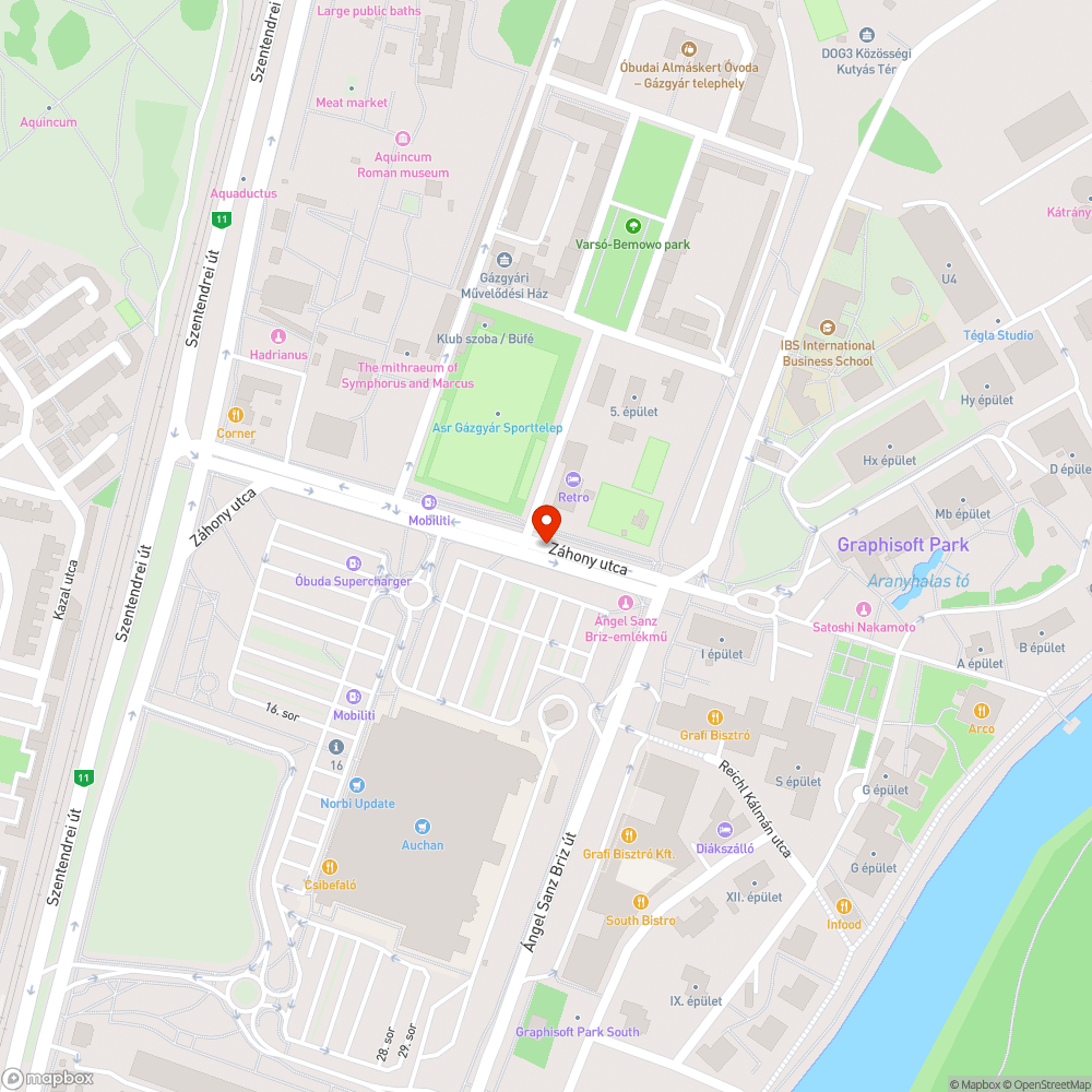 Jelzőlámpa nem világít bejelentés helye