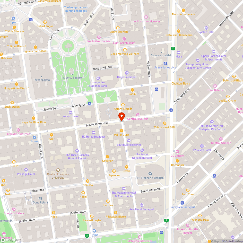 Kitört KRESZ-tábla bejelentés helye