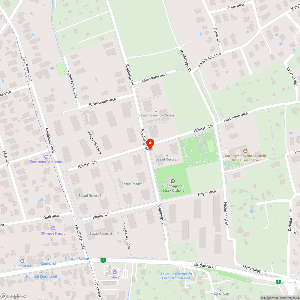 Rendszàm nélküli autók bejelentés helye