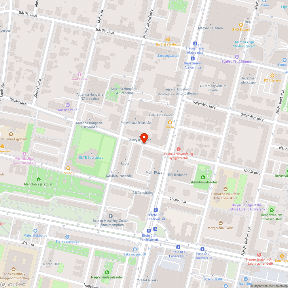 Szétrohadt, széteső aknafedél bejelentés helye