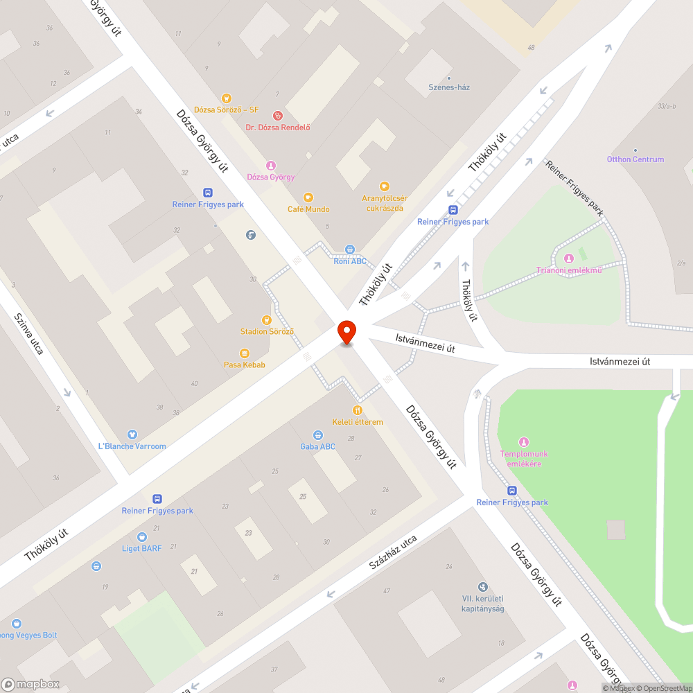 Óraátállítás szükséges bejelentés helye