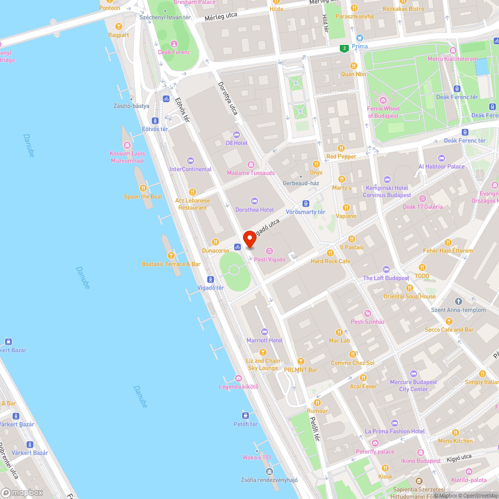 járdát lezárta a vendéglátóhely bejelentés helye