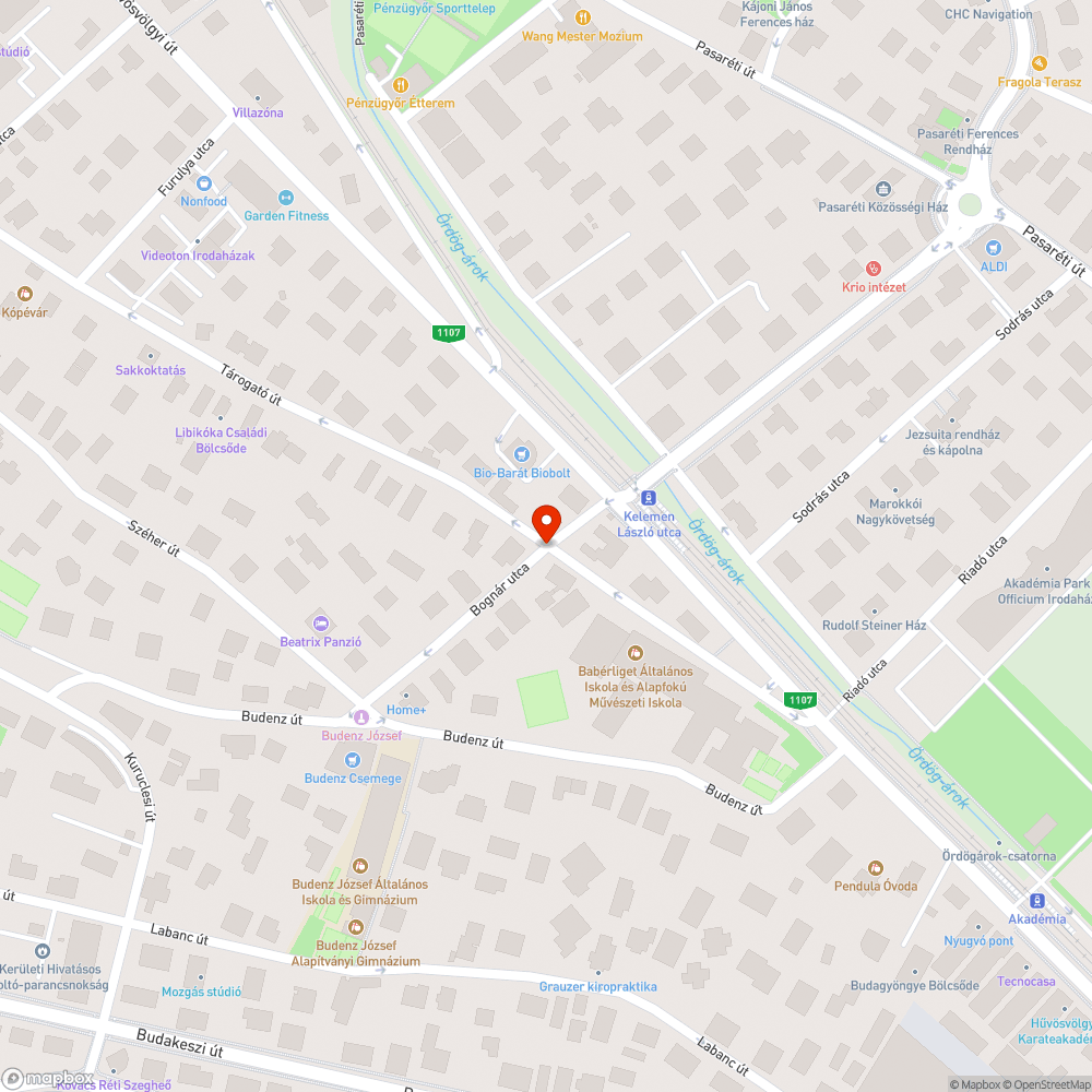 Megfordult elmozdult tükör bejelentés helye