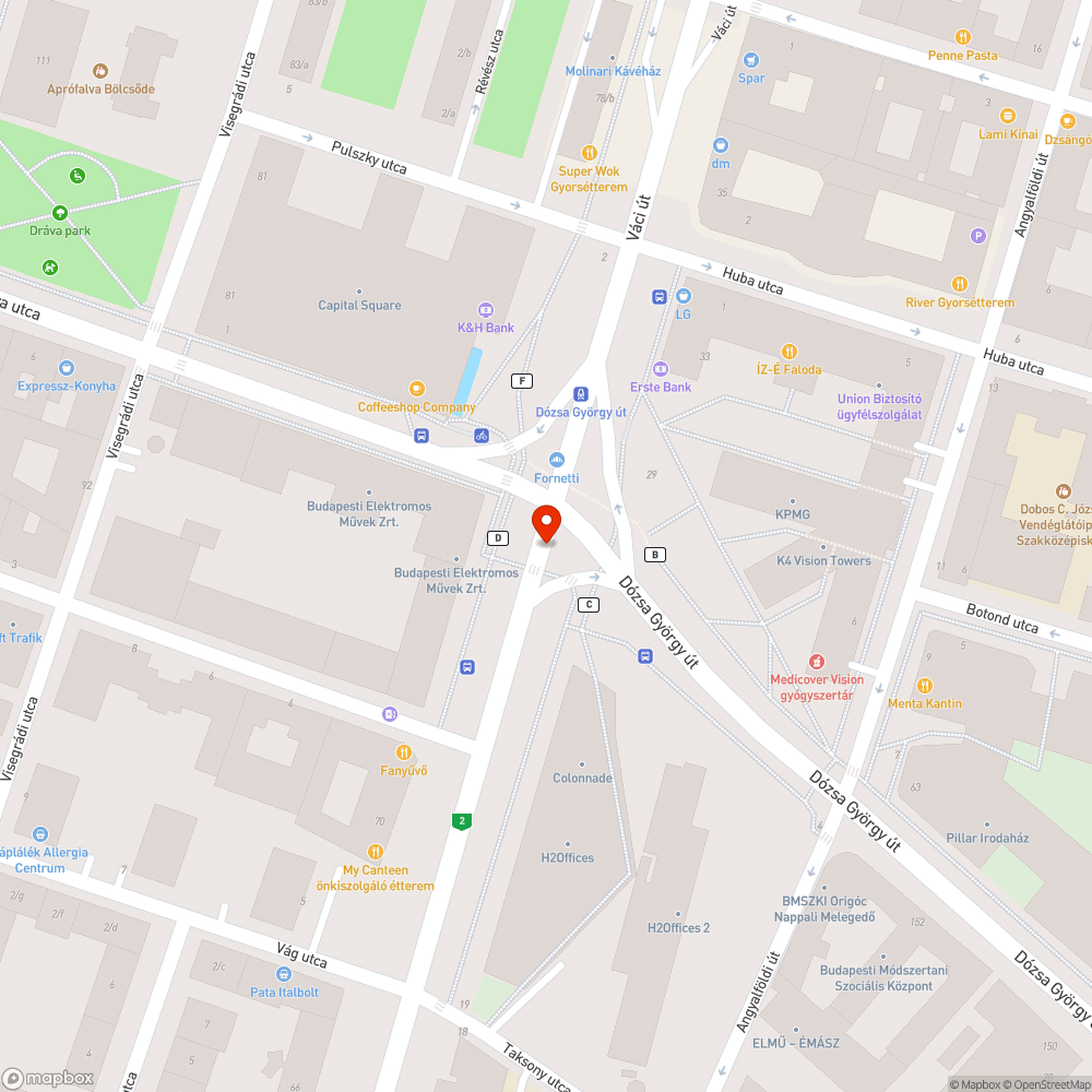 Szabad esetben sem enged a lámpa bejelentés helye