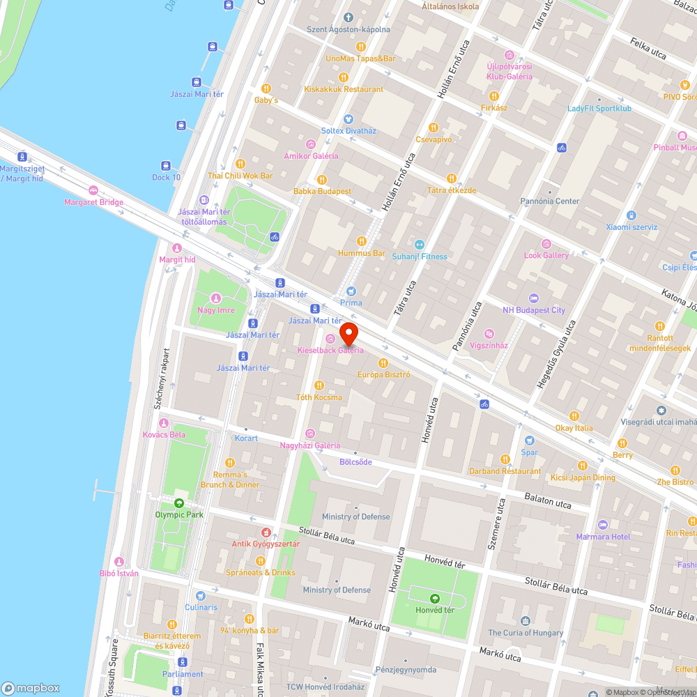 Az új sávban durva kátyúk maradtak bejelentés helye