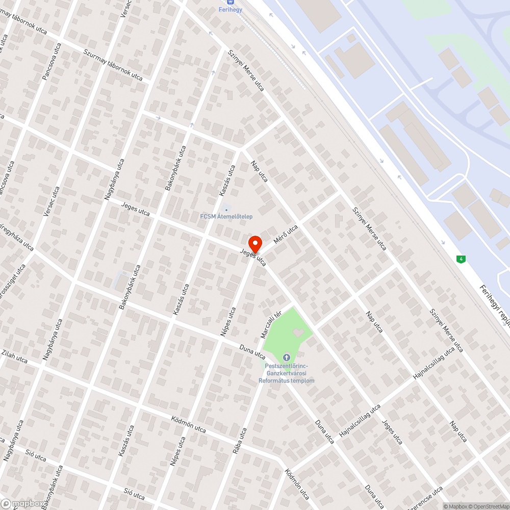 Több lámpa nem világít bejelentés helye