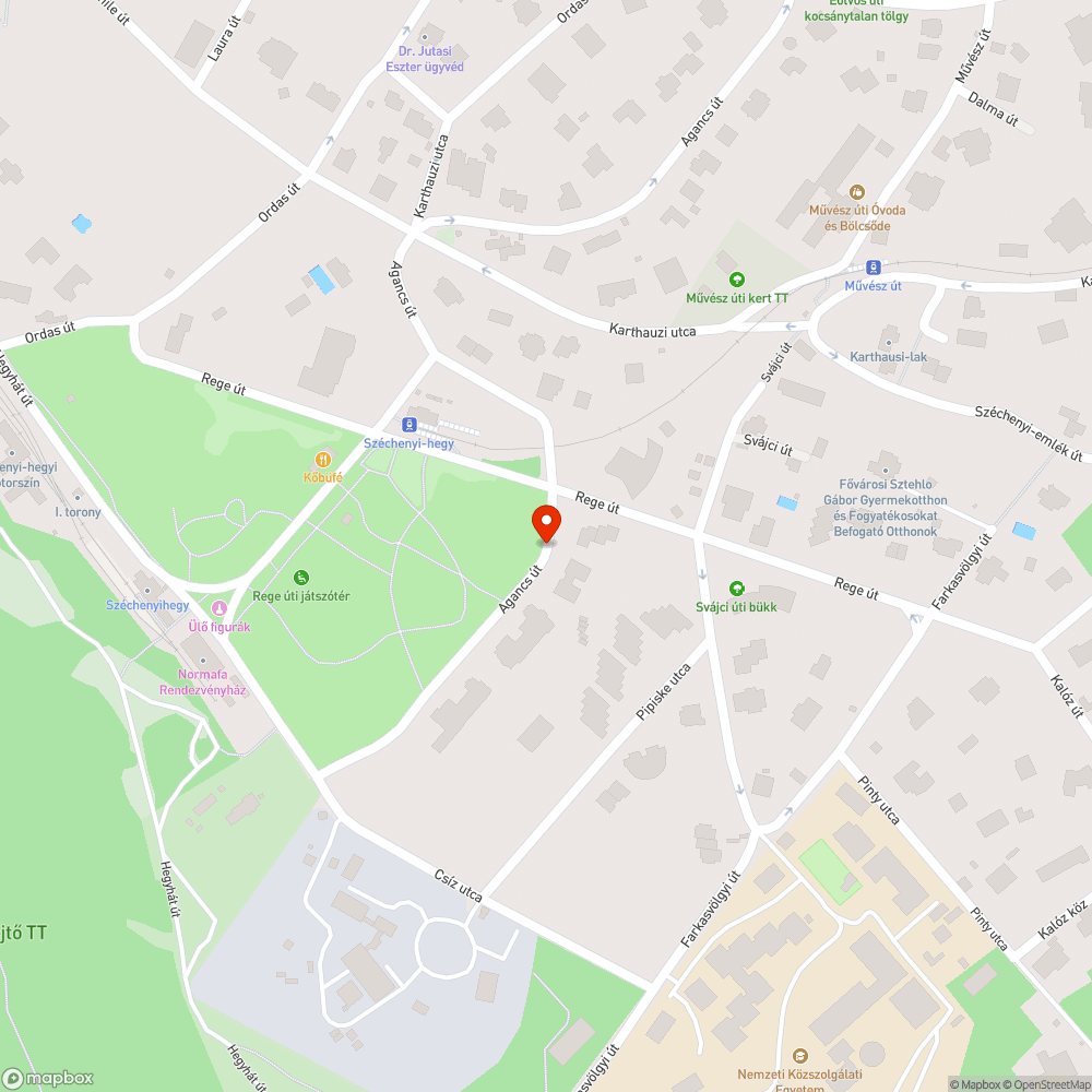 9 hónapja nem befejezett csőtörés javítása bejelentés helye