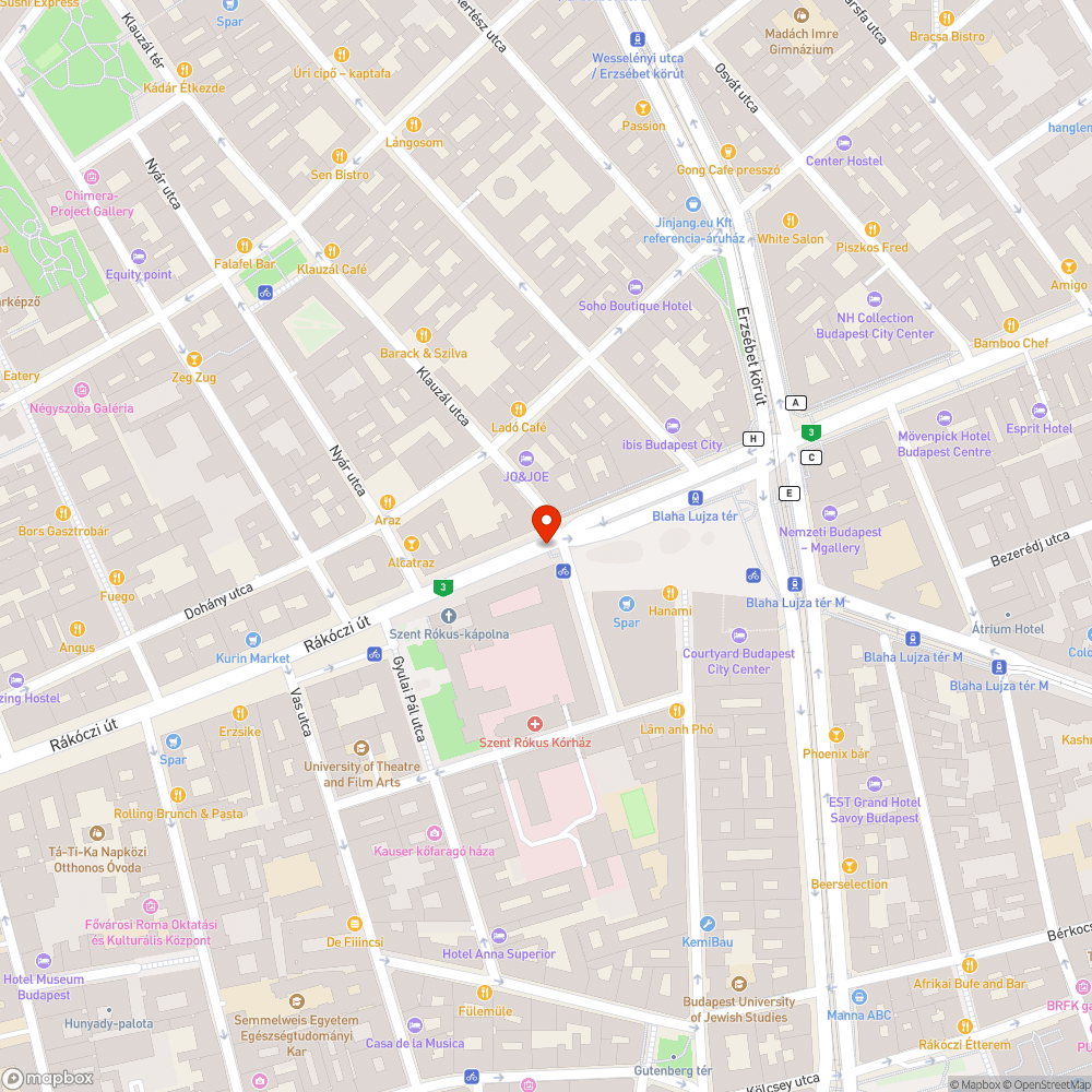 Táblacsere helyett ragasztószalag bejelentés helye