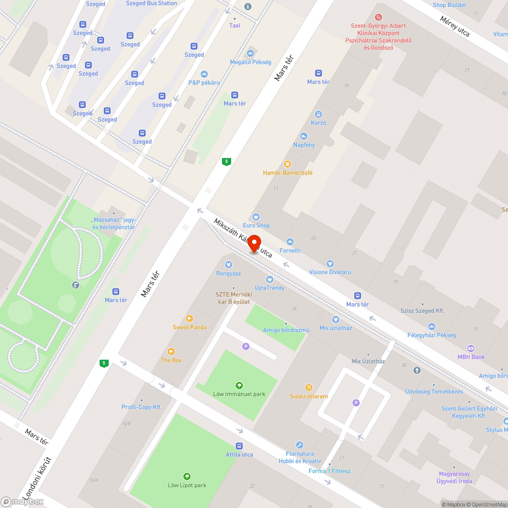 Kilyukadni készülő fedlap bejelentés helye