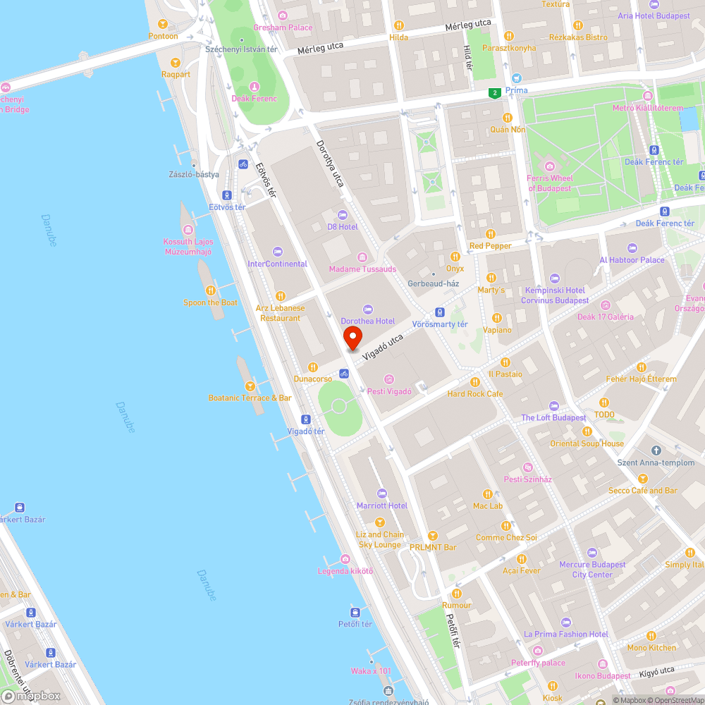 Lámpa majdnem letörve bejelentés helye