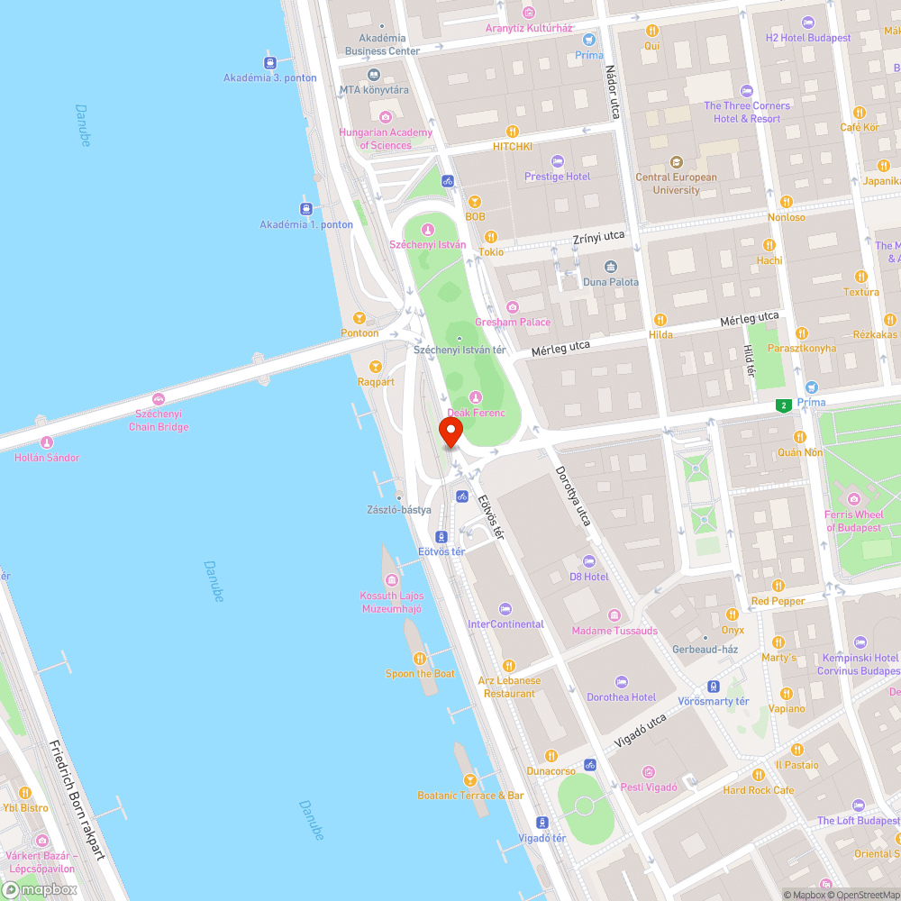 Óra nem a pontos időt mutatja vagy nem jár bejelentés helye