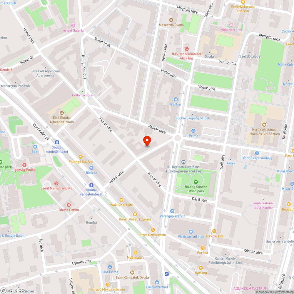 Egy csavar tartja az oszlopot bejelentés helye