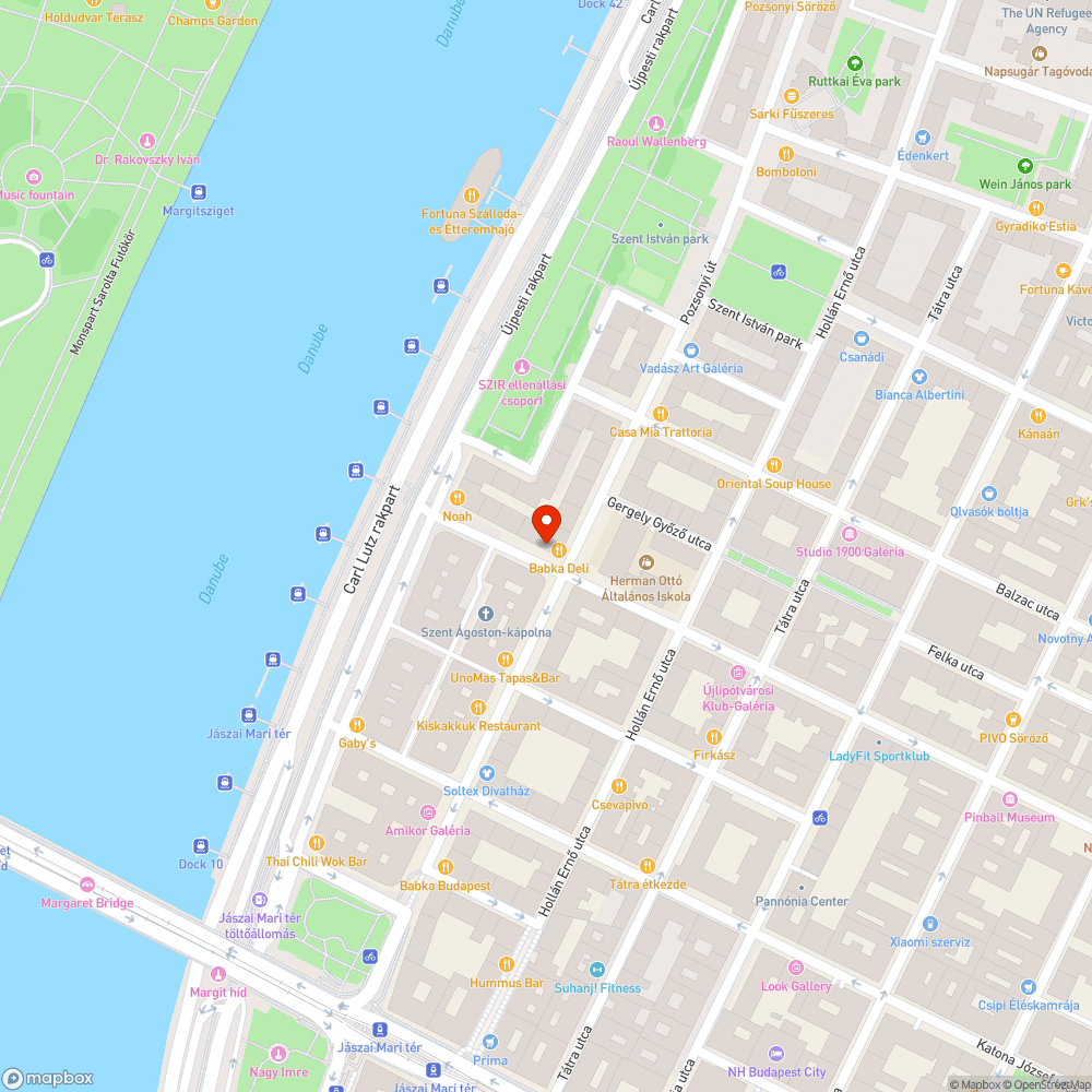 Sürgős megoldás kell a fa védelmére bejelentés helye