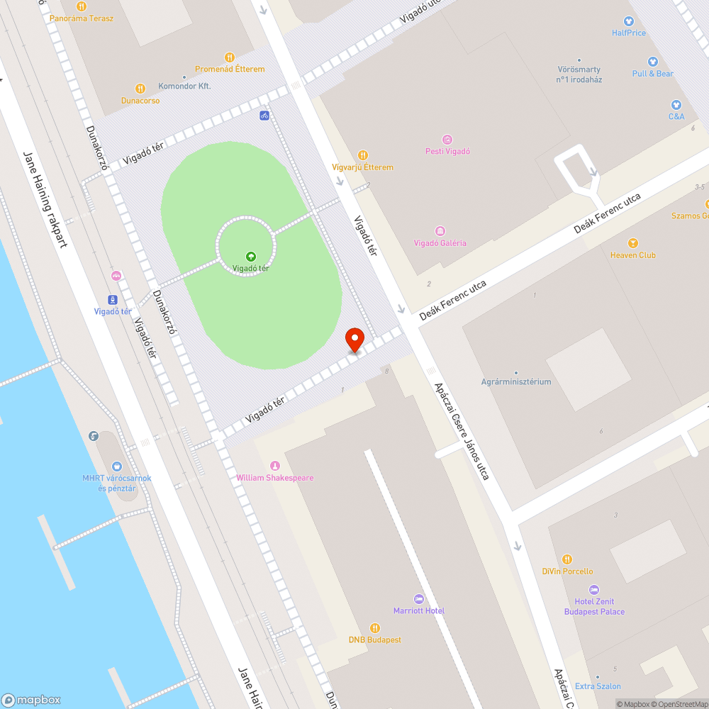 A lámpaoszlop áramodúja nyitva bejelentés helye