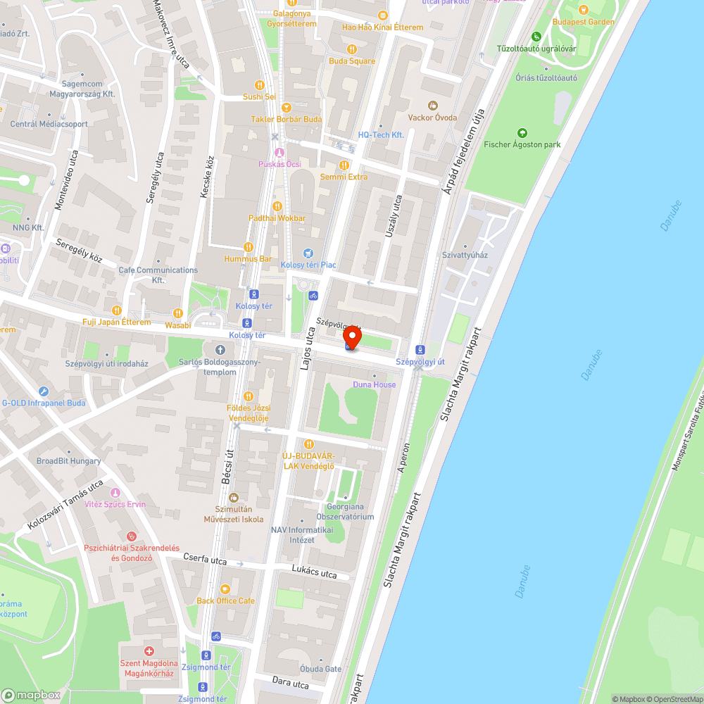 Káosz a BUBI állomáson bejelentés helye