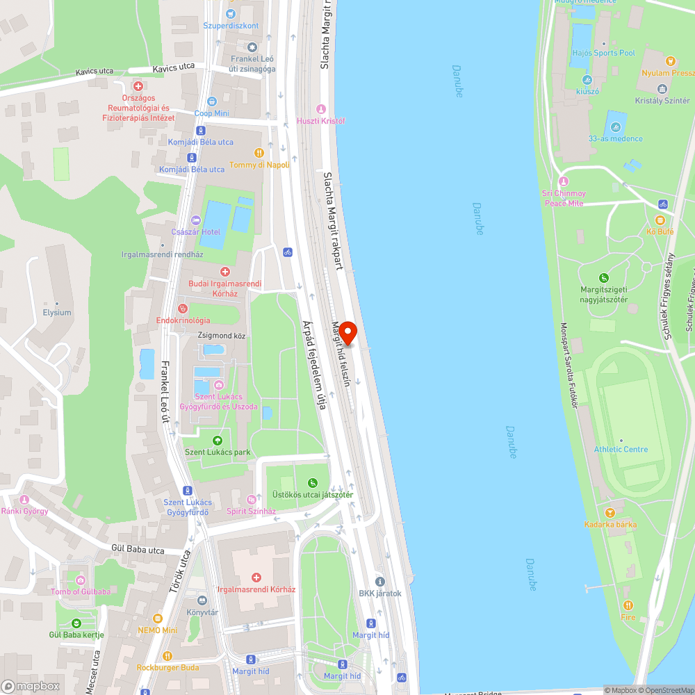 Járdát benőtte a növényzet bejelentés helye