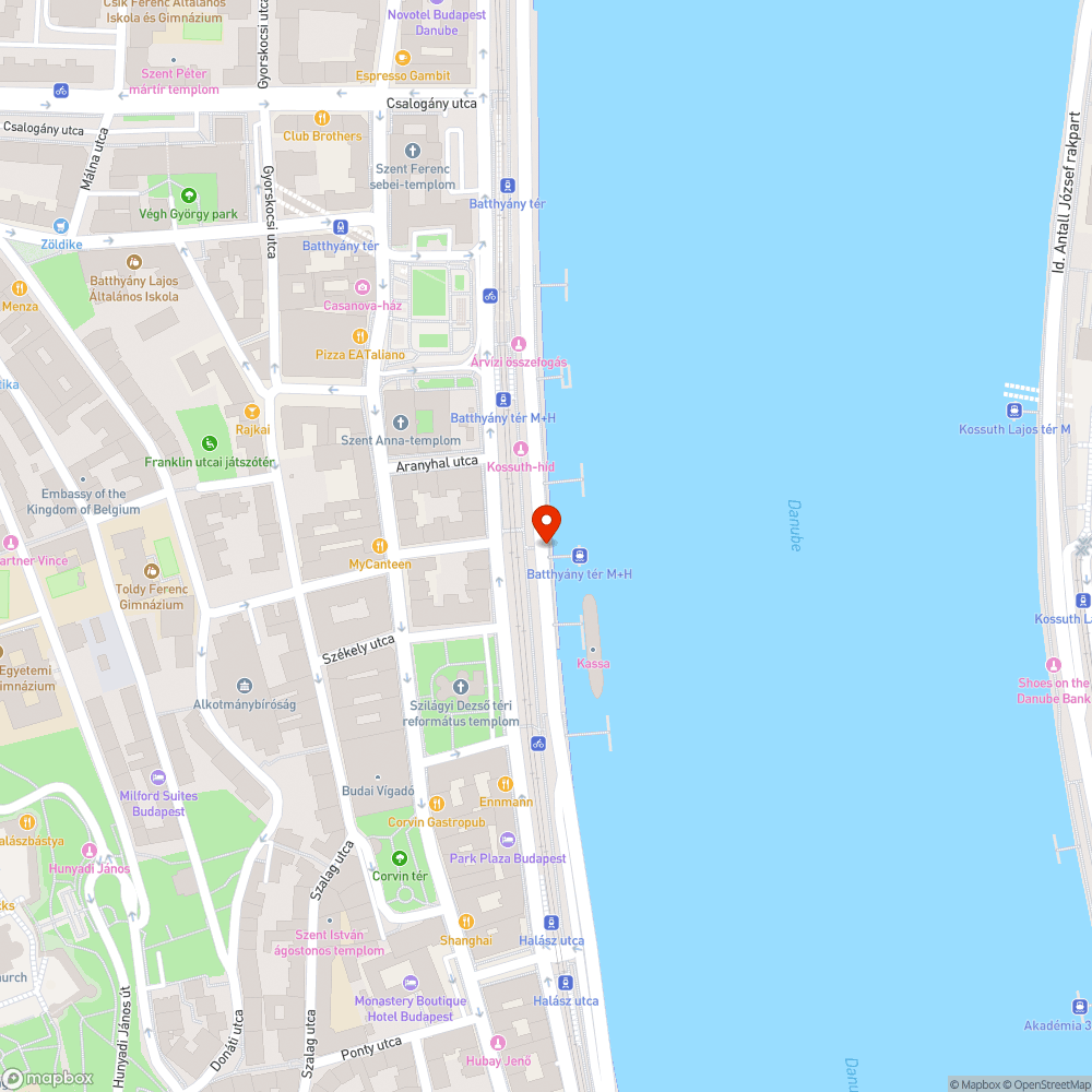 Emberi ürülék a lépcsőn bejelentés helye