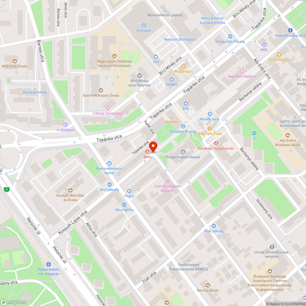 Érthetetlen kerékpáros-közlekedési szabályok bejelentés helye