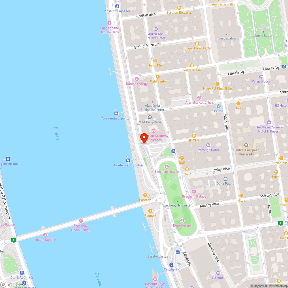 Kimaradt felújítás bejelentés helye