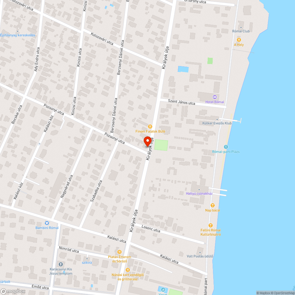 Nem világít a lámpa bejelentés helye