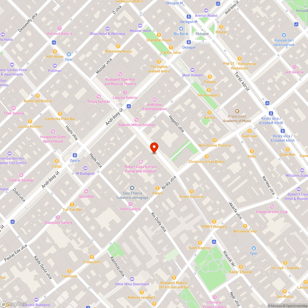 Törött kerékpár kerék bejelentés helye