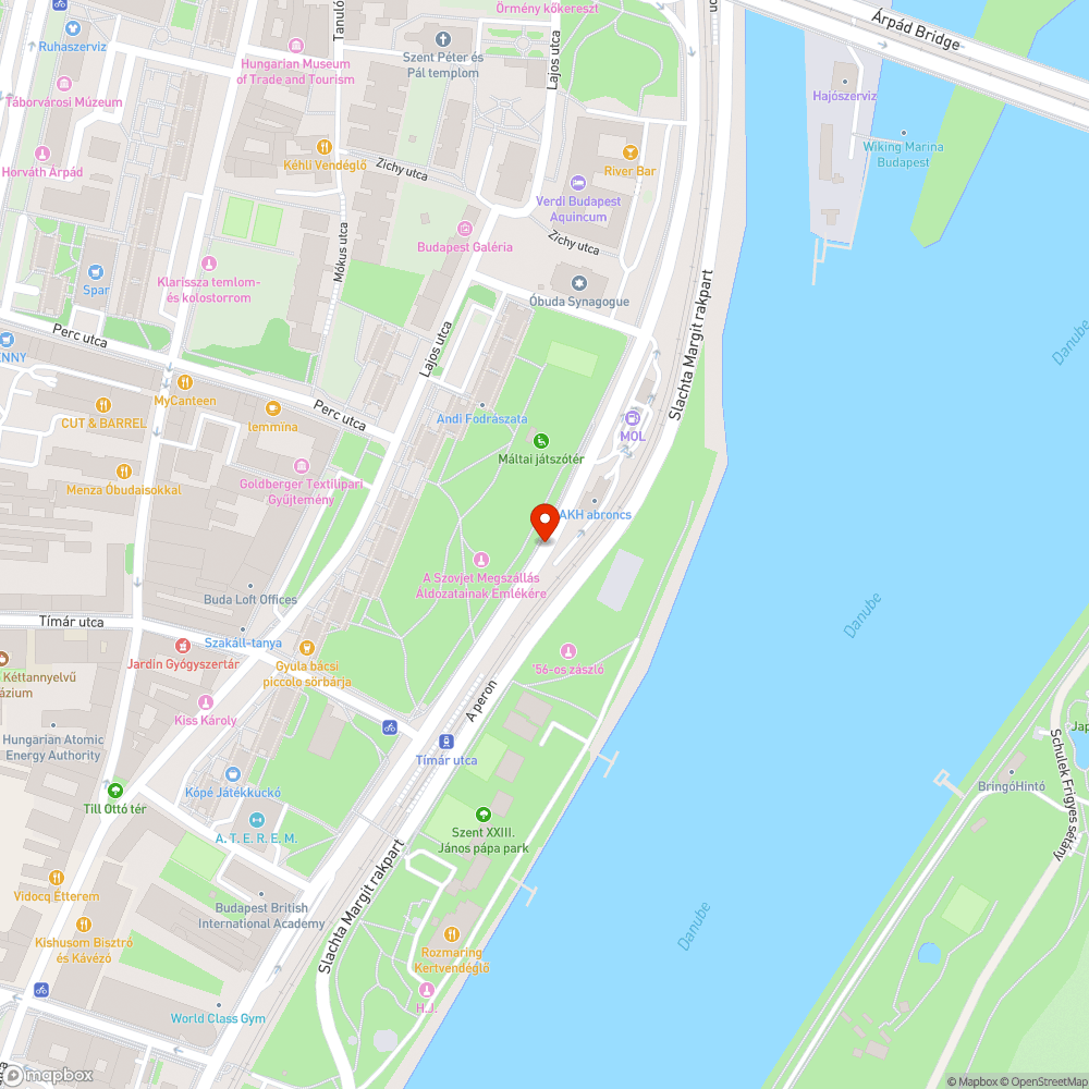 Hibás tábla bejelentés helye