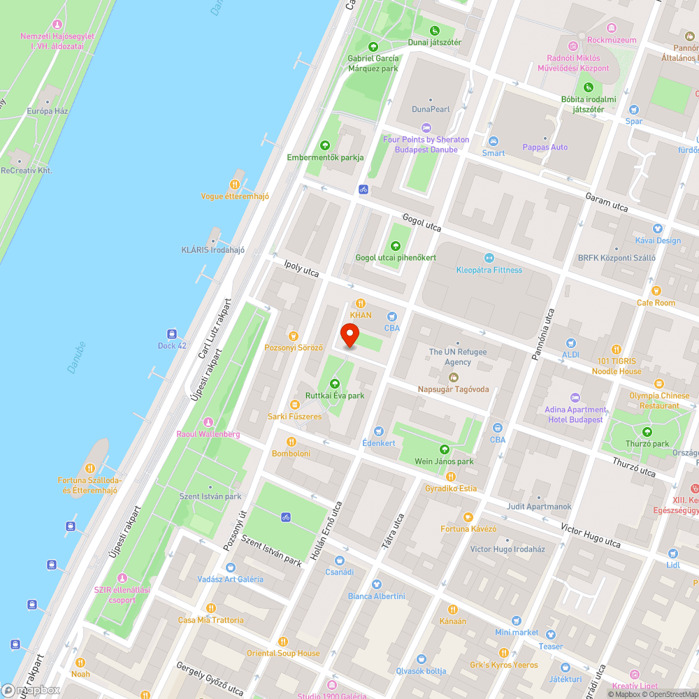 Behajtani Tilos tábla hiánya bejelentés helye