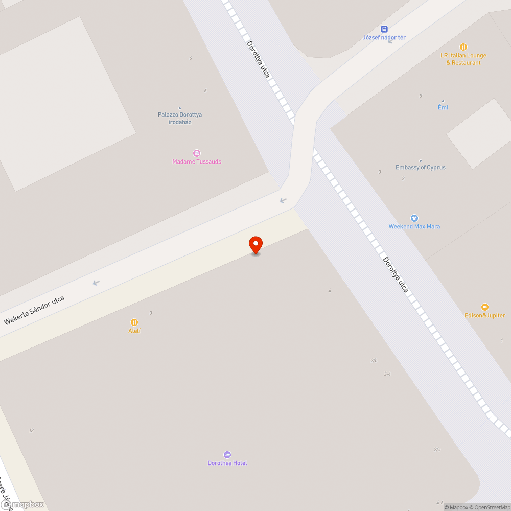 Kandeláber búra és égő hiány bejelentés helye